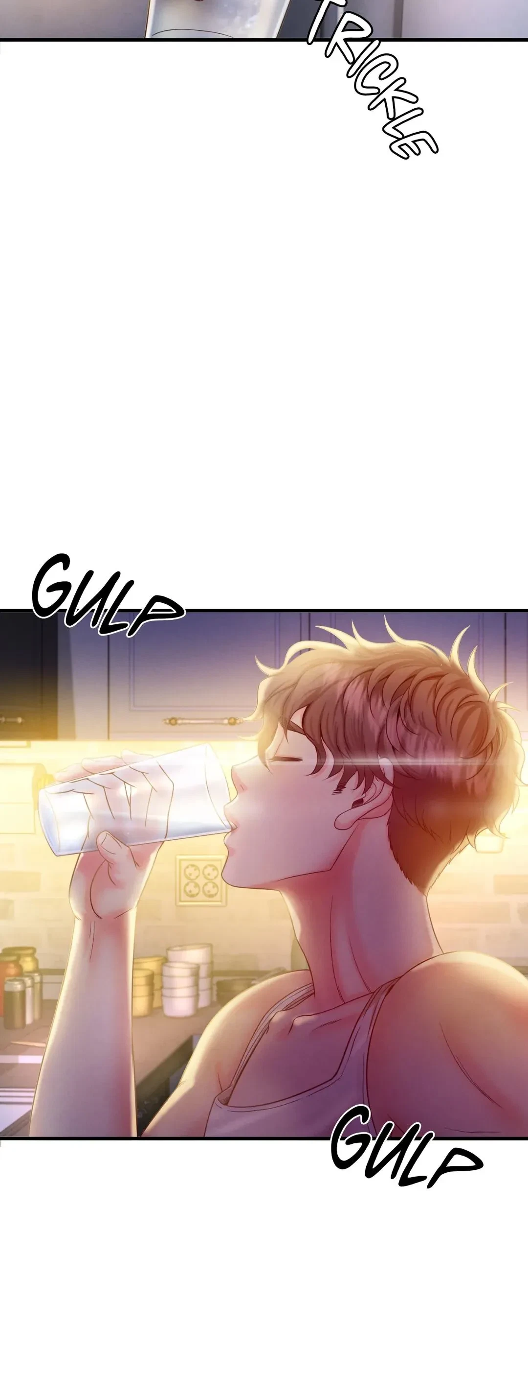Drunk On You Chapter 2, page 75