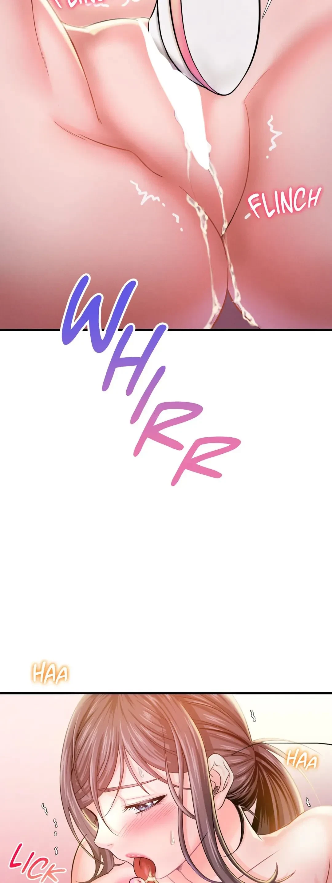 Drunk On You Chapter 2, page 81