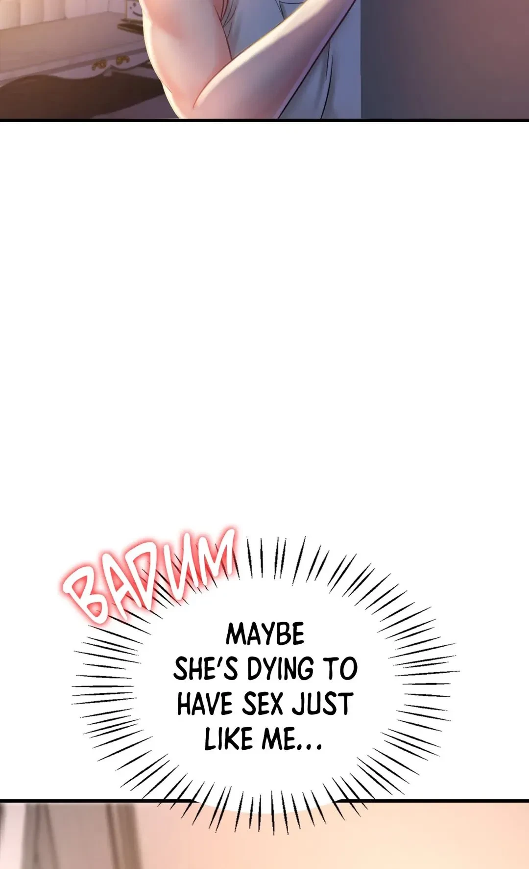 Drunk On You Chapter 2, page 86