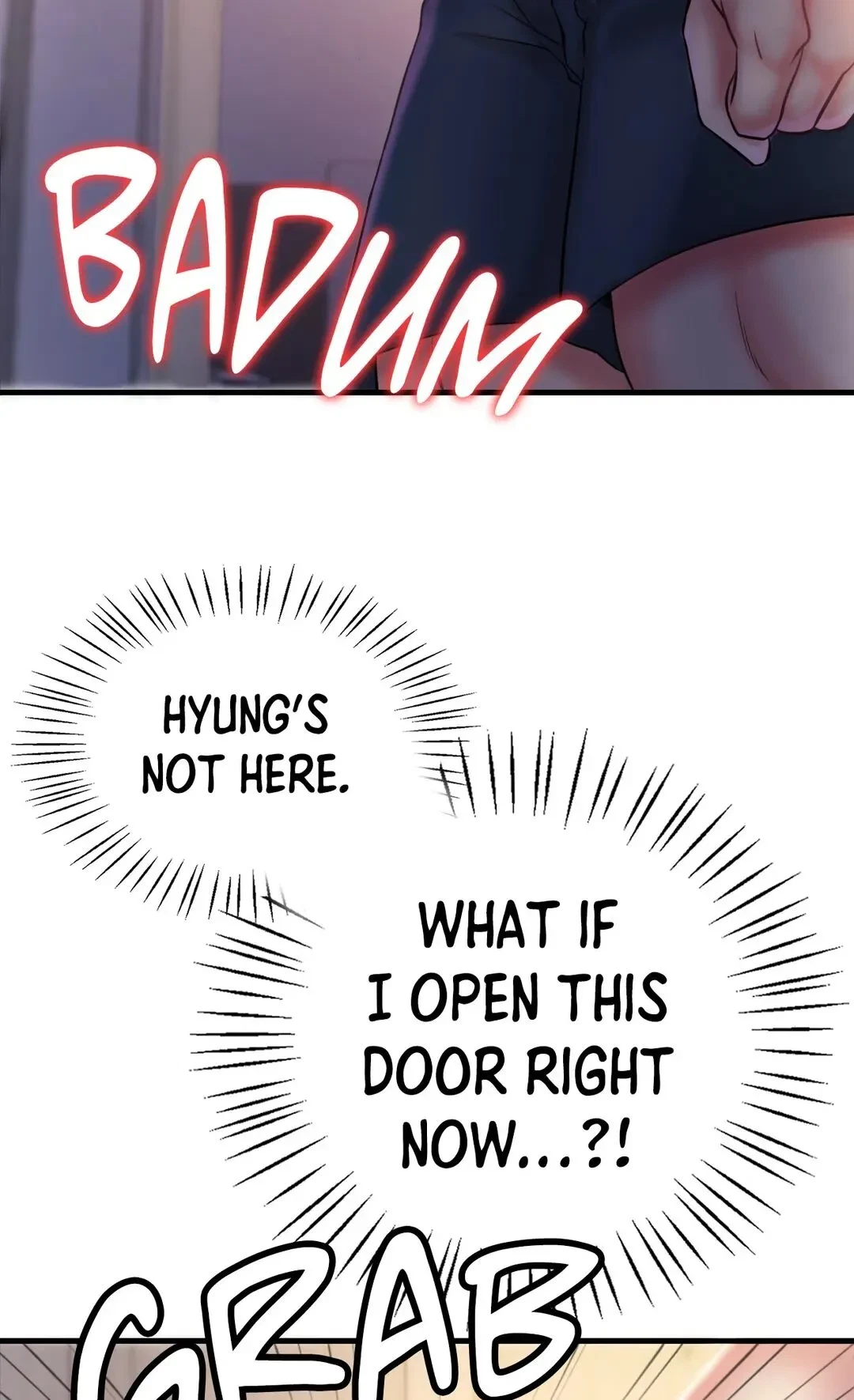 Drunk On You Chapter 2, page 88