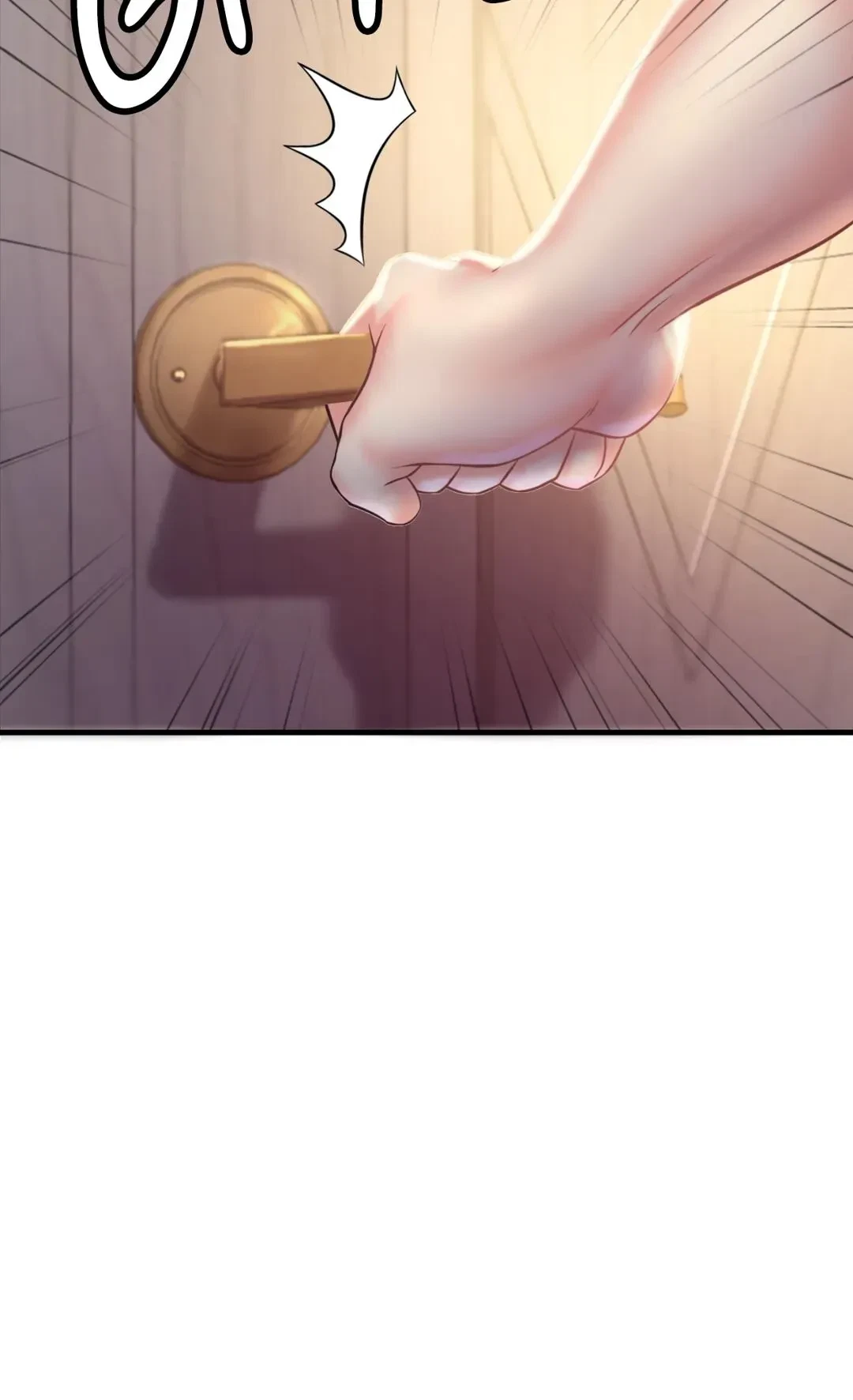 Drunk On You Chapter 2, page 89