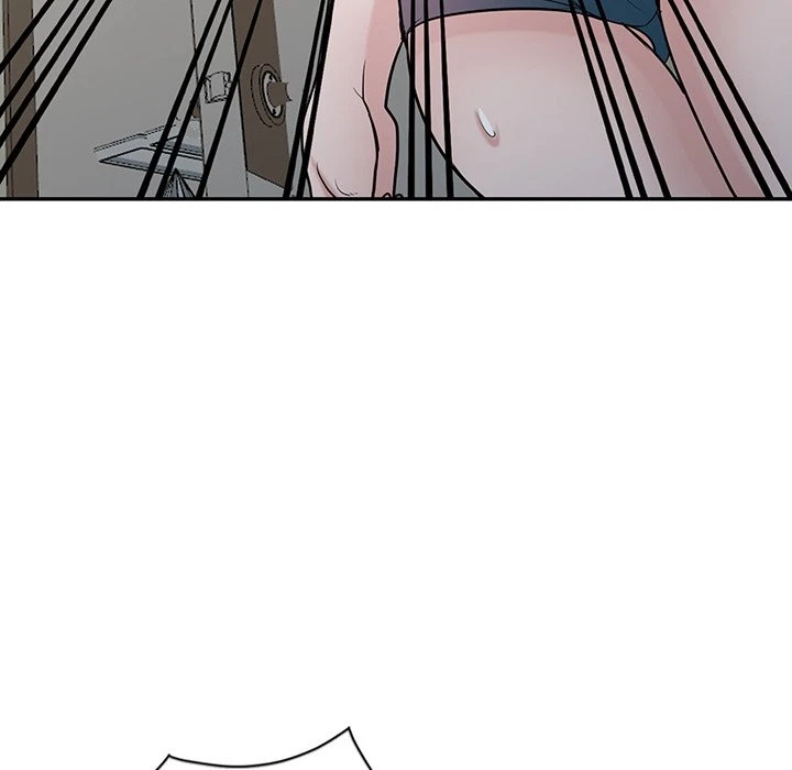 Chapter 32, page 10
