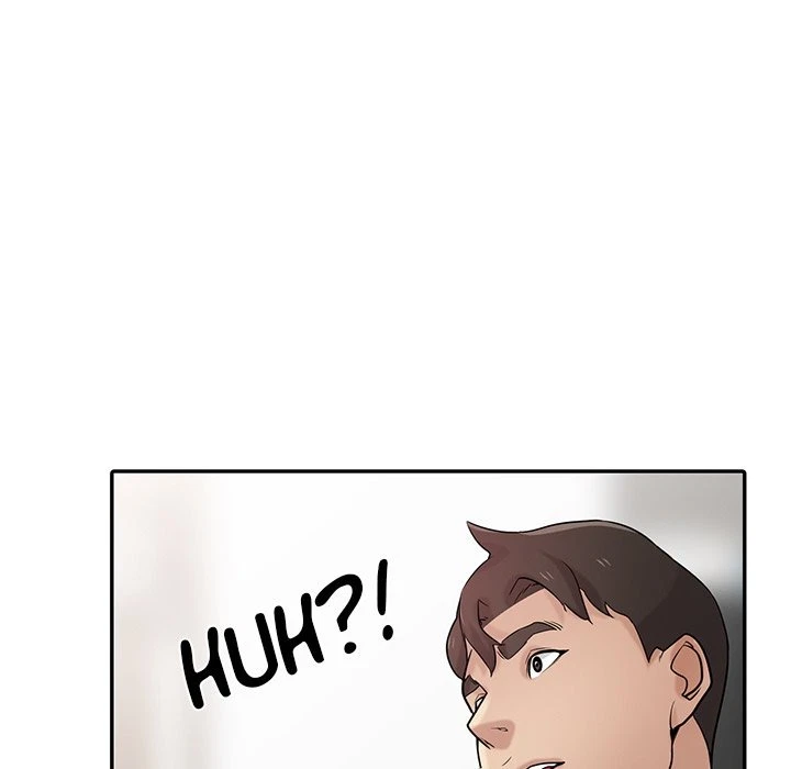 Chapter 32, page 101