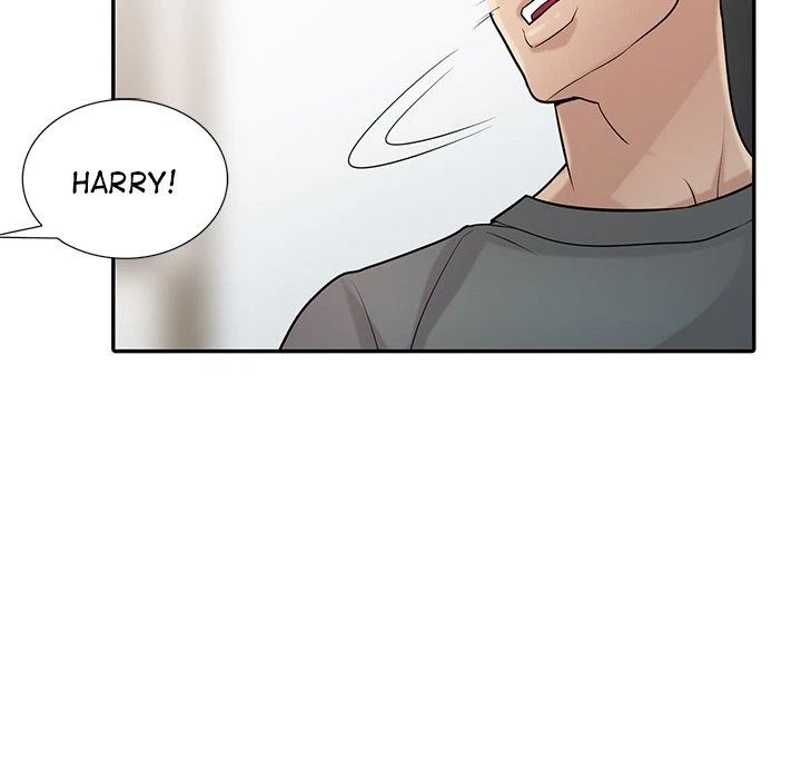 Chapter 32, page 102