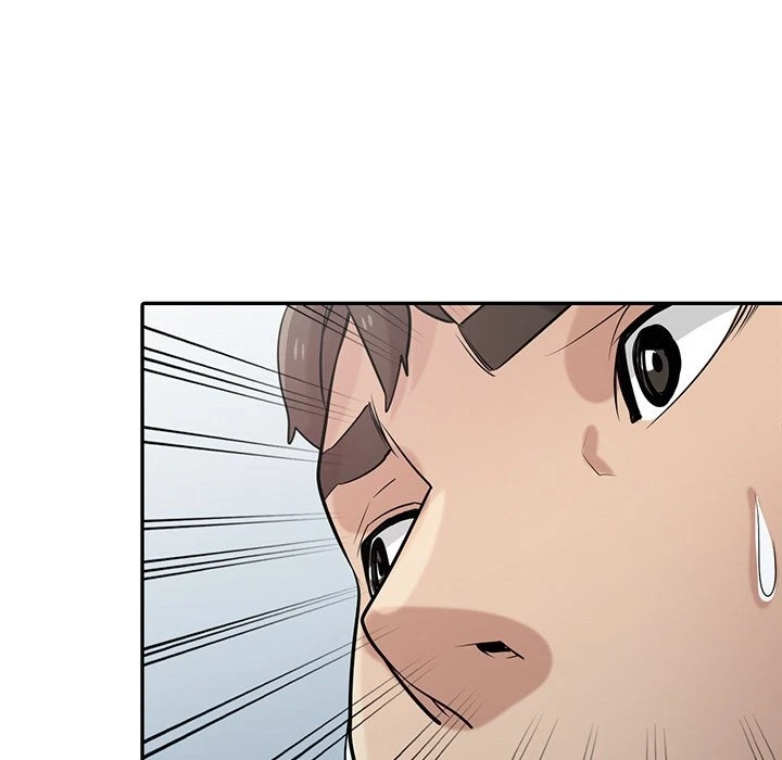 Chapter 32, page 103