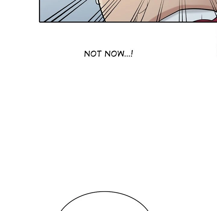 Chapter 32, page 104