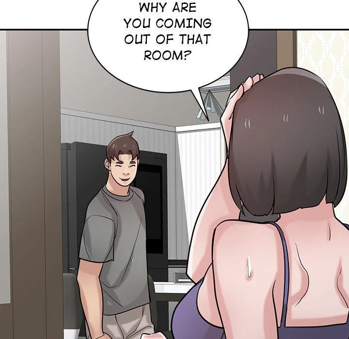 Chapter 32, page 105