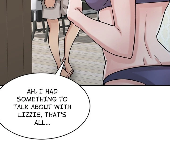 Chapter 32, page 106