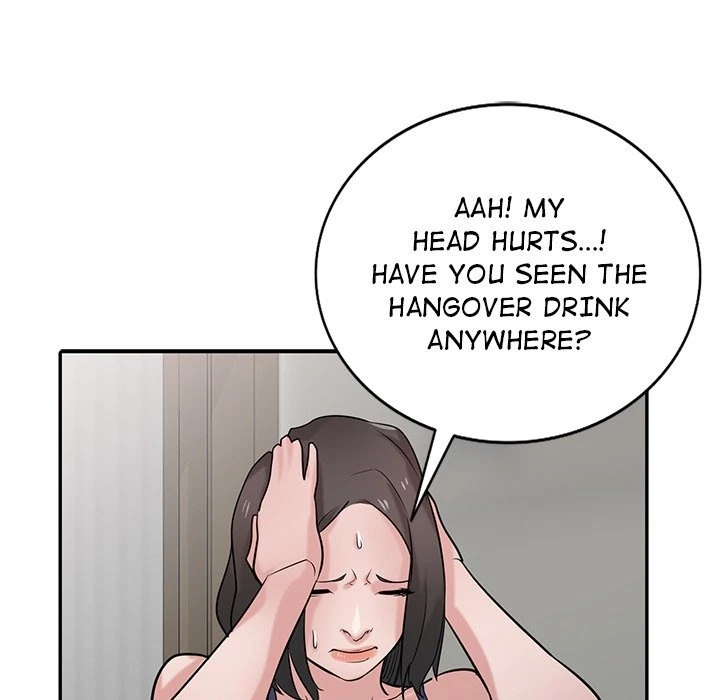 Chapter 32, page 107