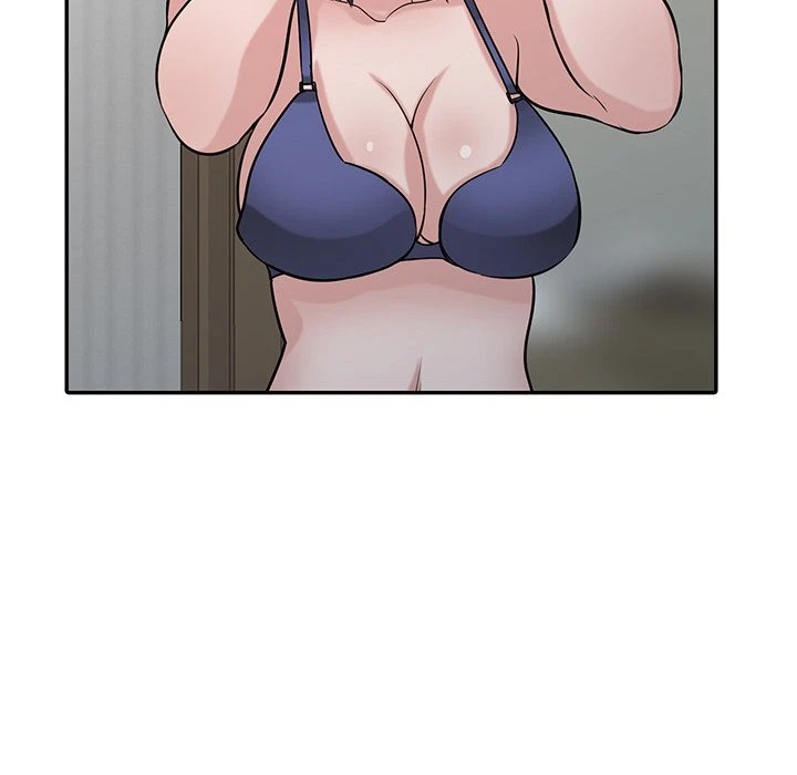 Chapter 32, page 108