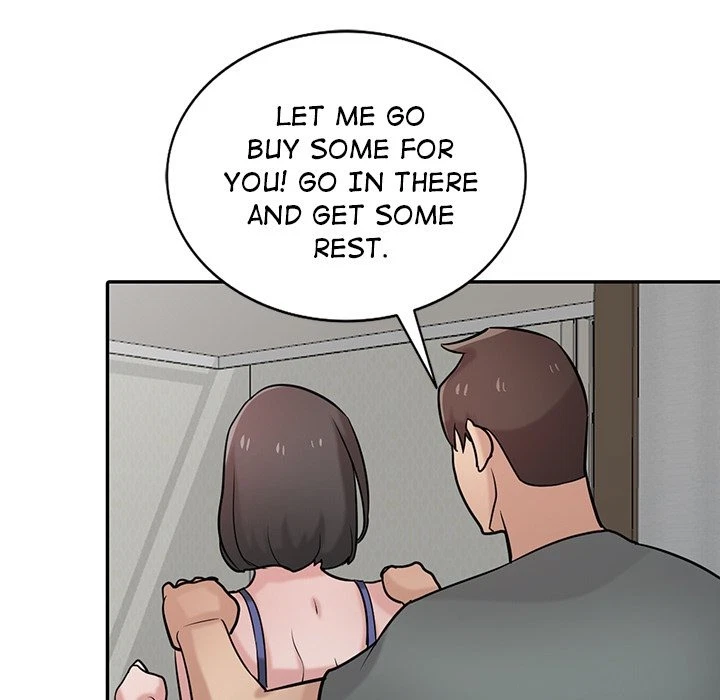 Chapter 32, page 109