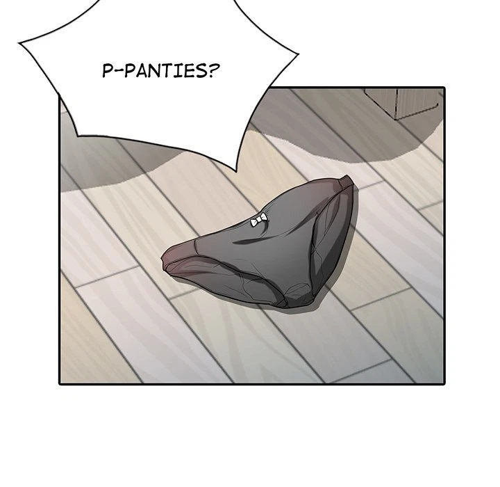 Chapter 32, page 11
