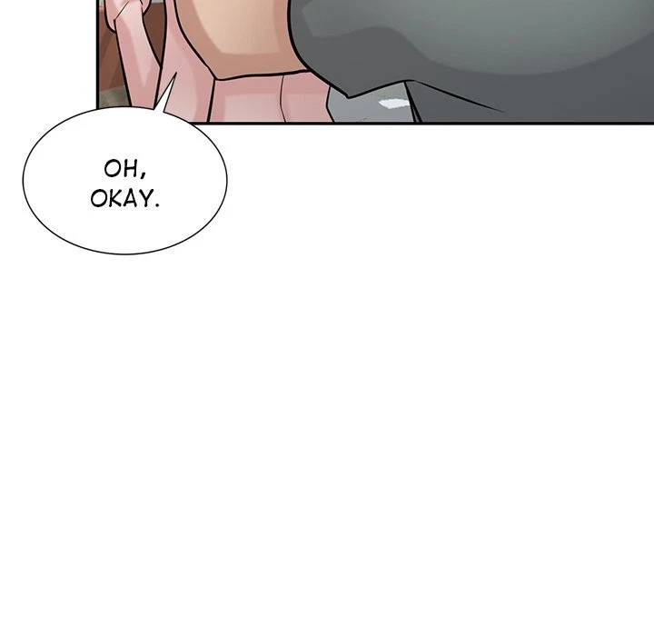 Chapter 32, page 110