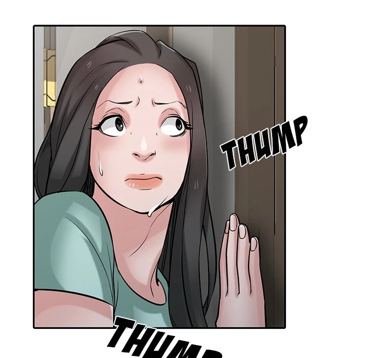 Chapter 32, page 111
