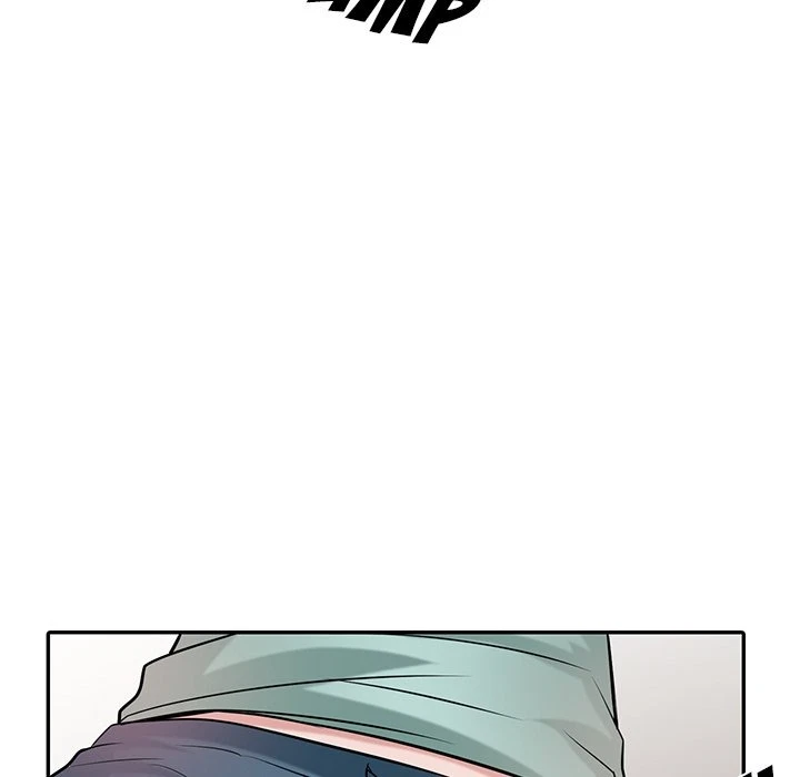 Chapter 32, page 112