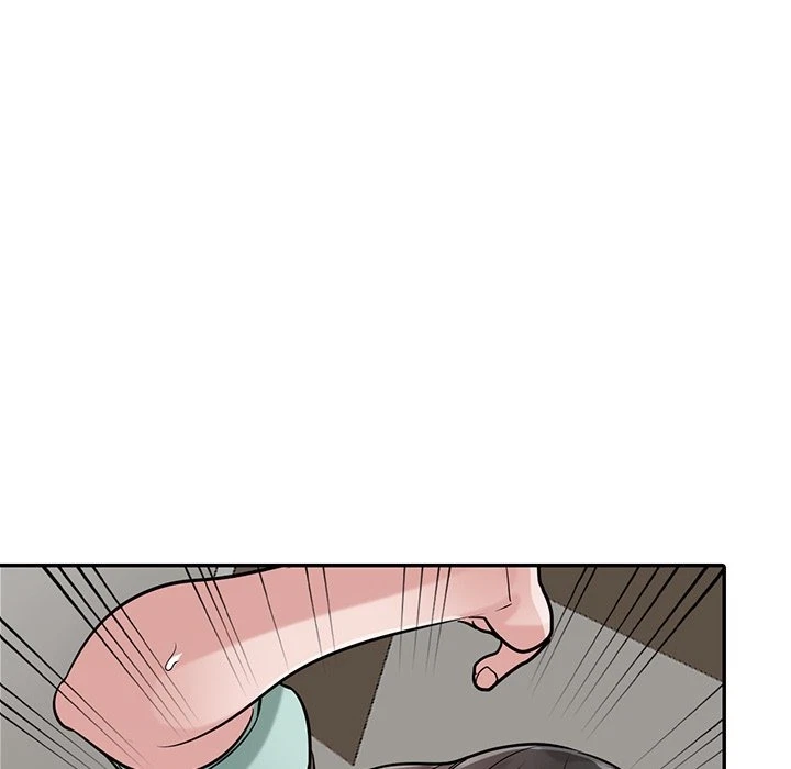 Chapter 32, page 114
