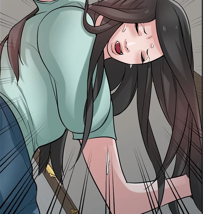 Chapter 32, page 115