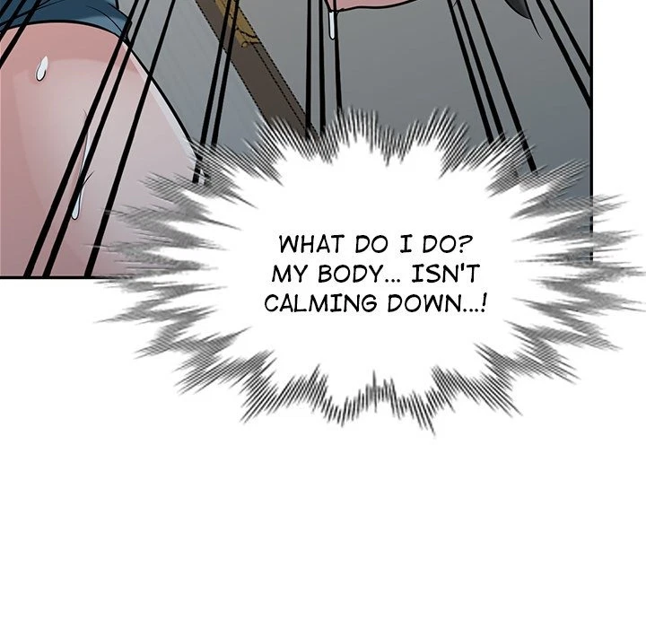 Chapter 32, page 116