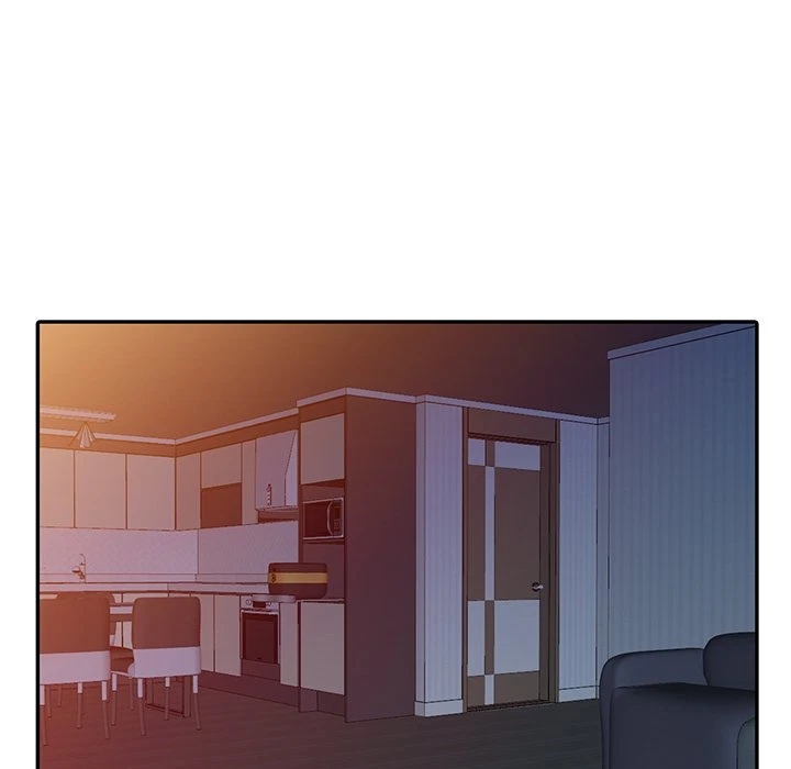 Chapter 32, page 119