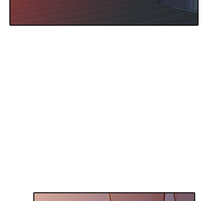 Chapter 32, page 120