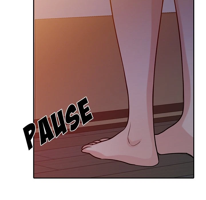 Chapter 32, page 121
