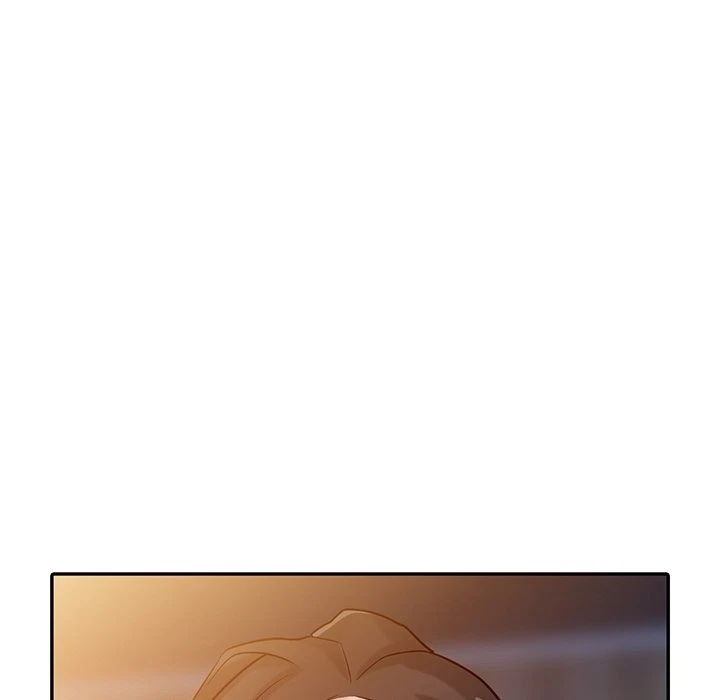 Chapter 32, page 125