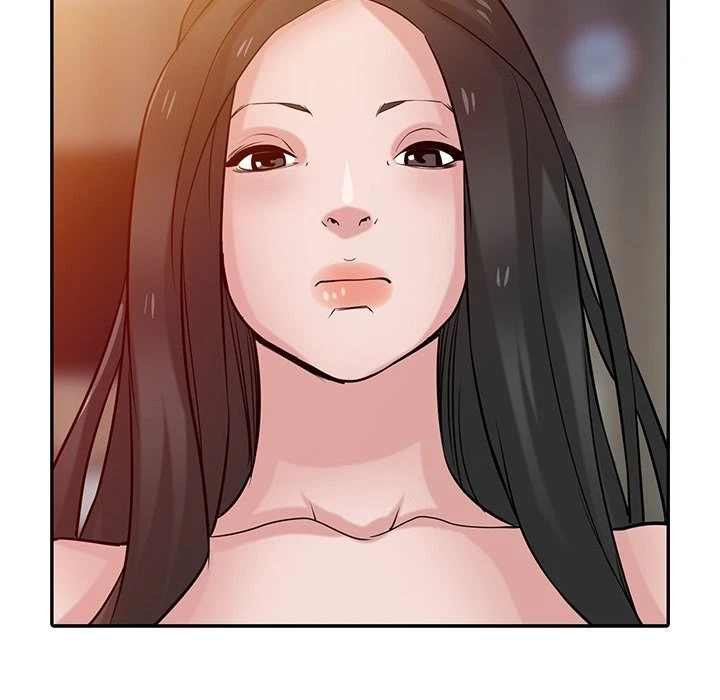 Chapter 32, page 126