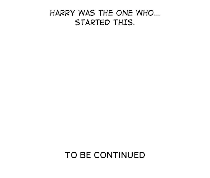 Chapter 32, page 127