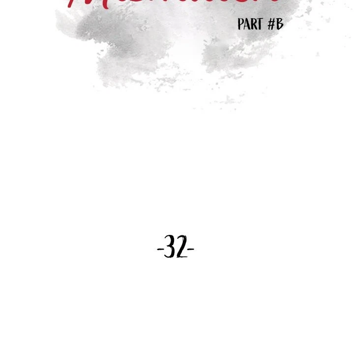 Chapter 32, page 13