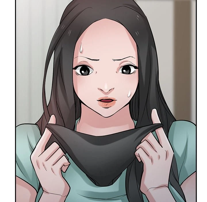 Chapter 32, page 17