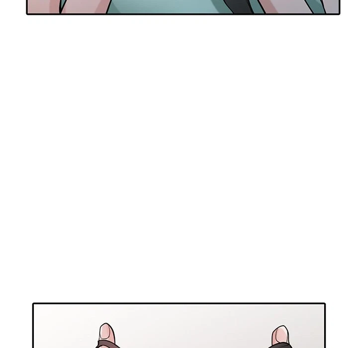Chapter 32, page 18