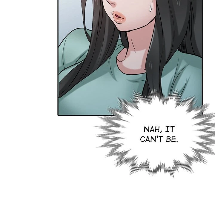 Chapter 32, page 21