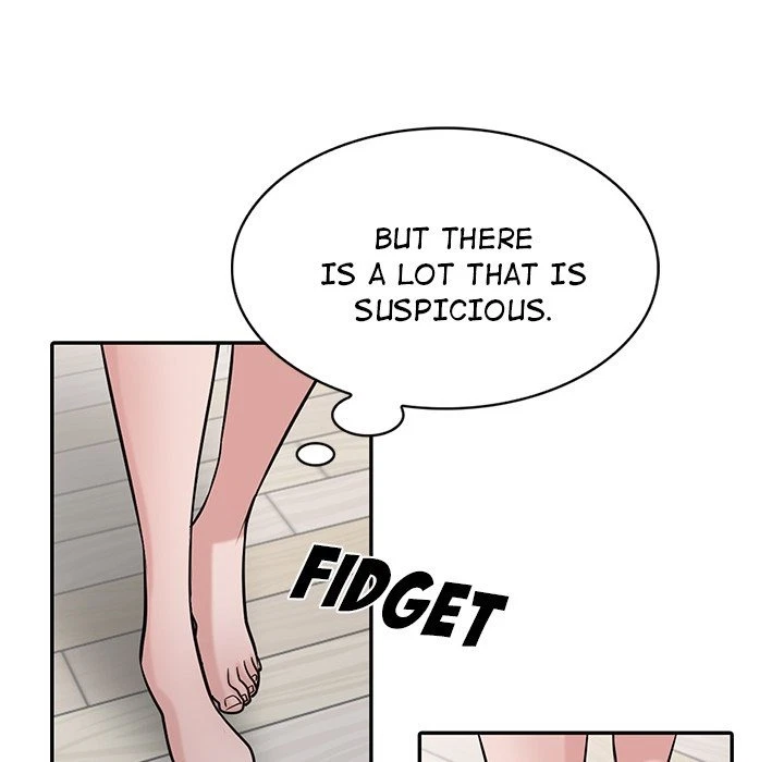 Chapter 32, page 22