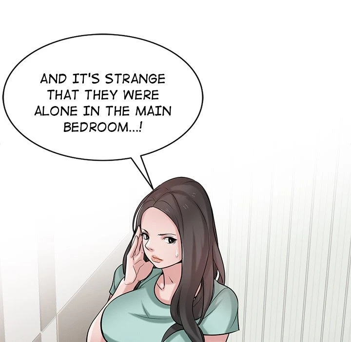 Chapter 32, page 24