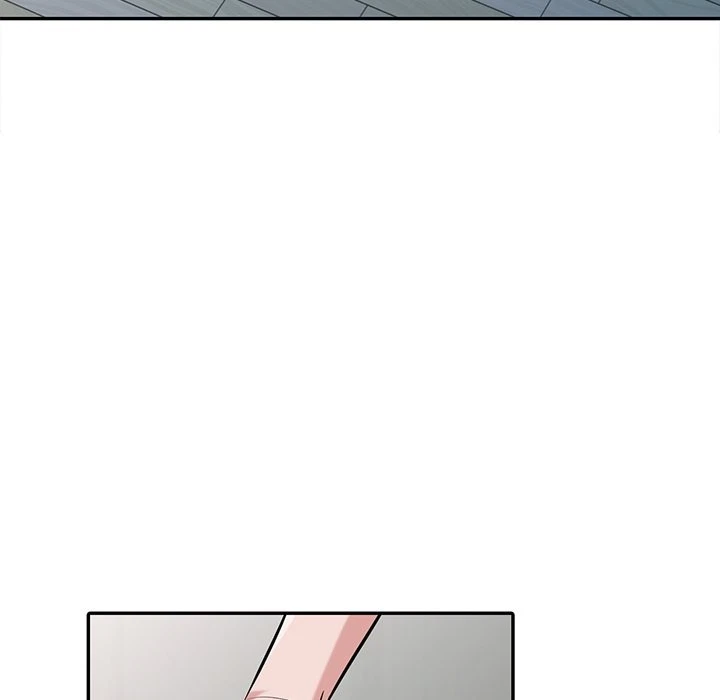 Chapter 32, page 26