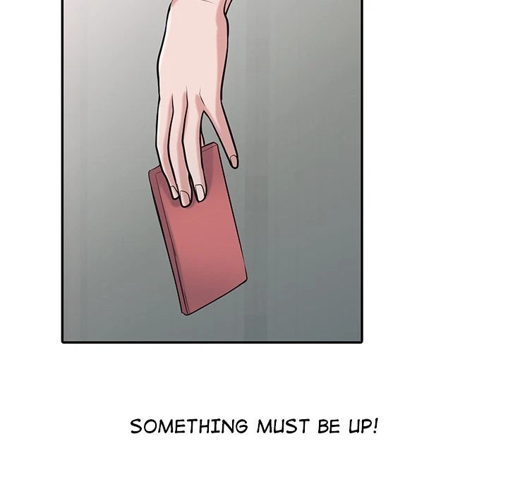 Chapter 32, page 27