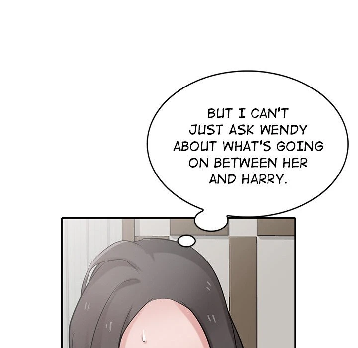 Chapter 32, page 28