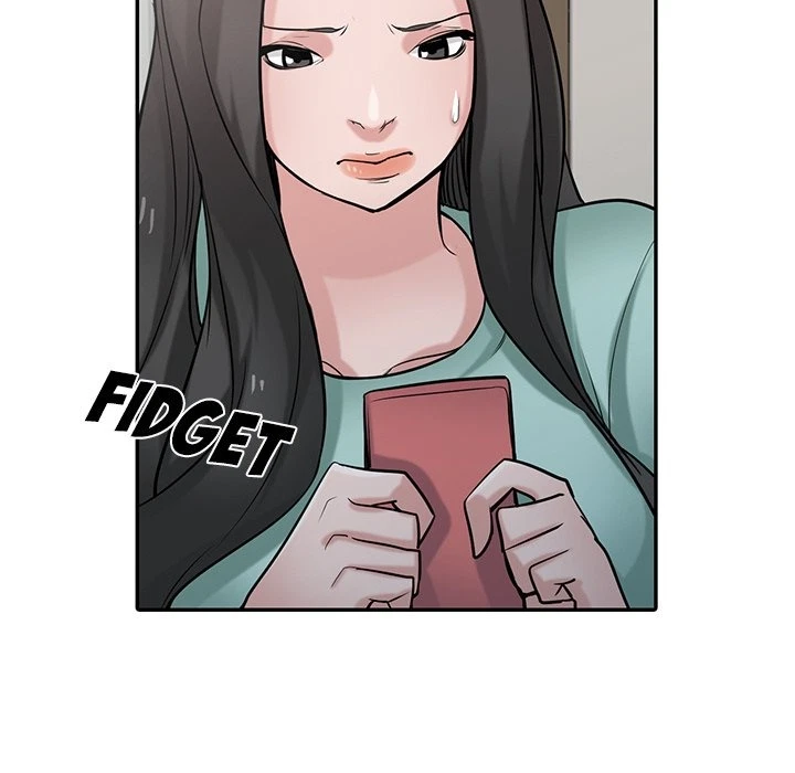 Chapter 32, page 29