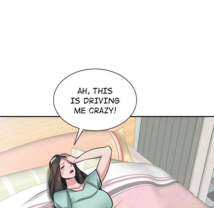 Chapter 32, page 30