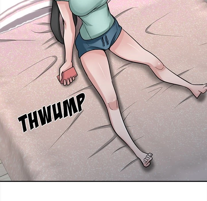Chapter 32, page 31