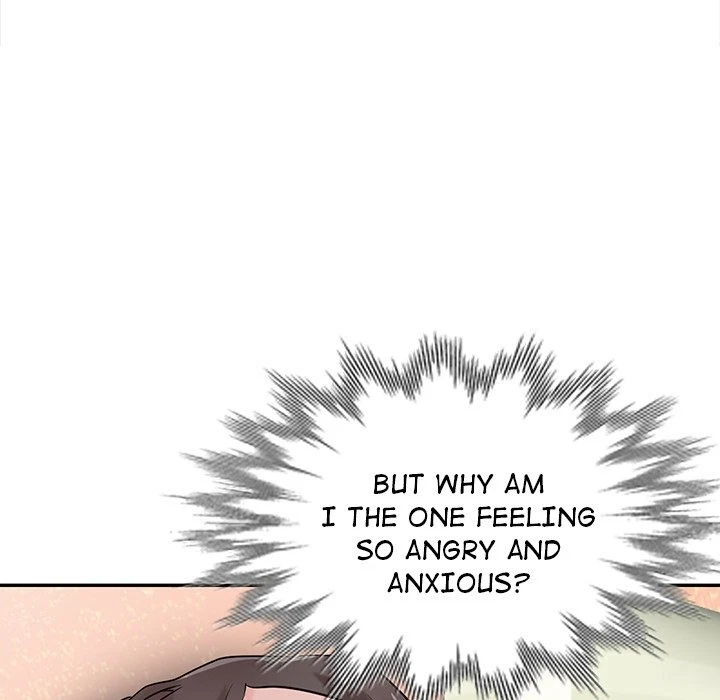 Chapter 32, page 32