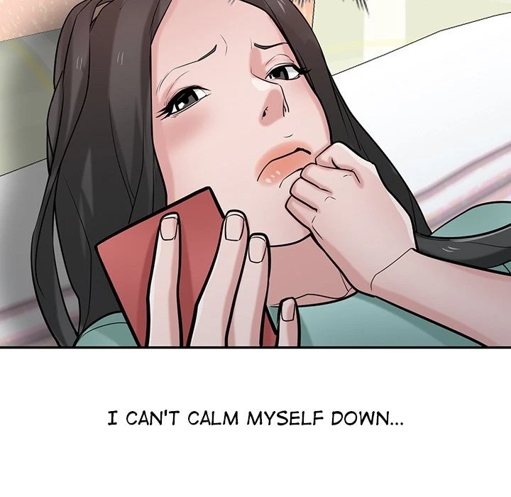 Chapter 32, page 33