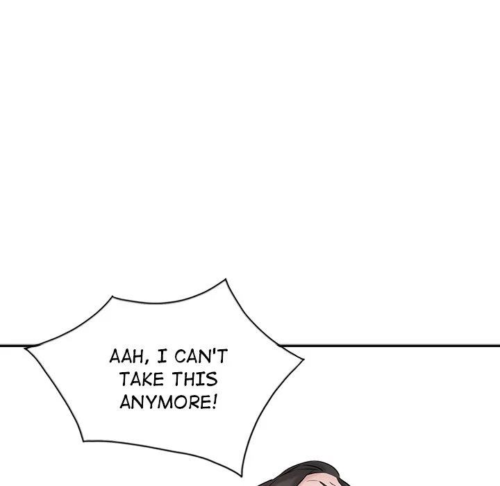 Chapter 32, page 34