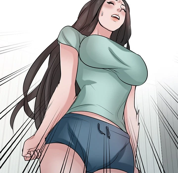 Chapter 32, page 35
