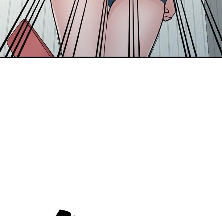 Chapter 32, page 36