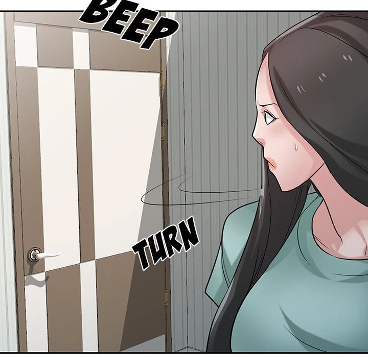 Chapter 32, page 37