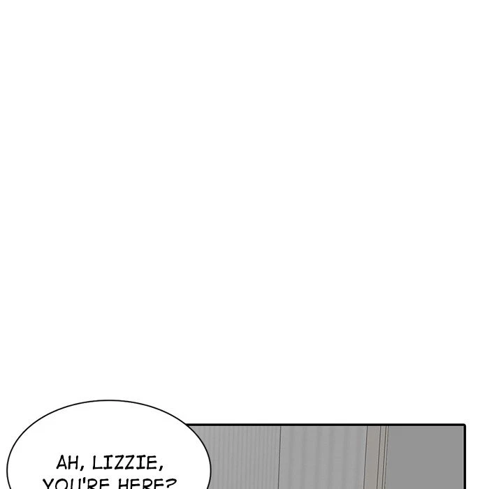 Chapter 32, page 38