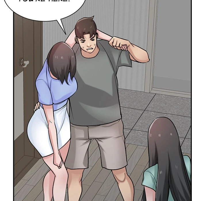 Chapter 32, page 39