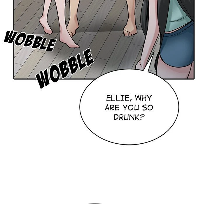 Chapter 32, page 40