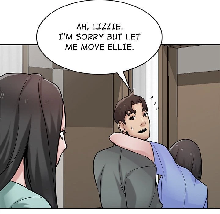 Chapter 32, page 41